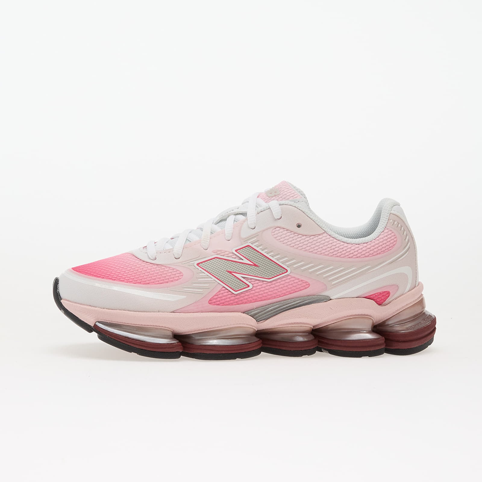Сникърси New Balance 2000S Rose Sugar EUR 40.5