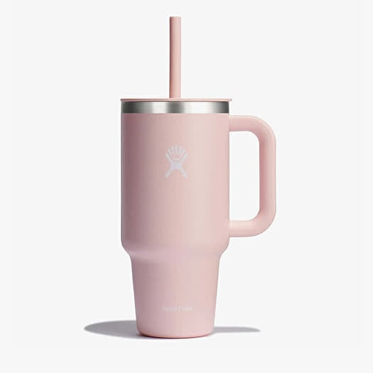 Hydro Flask 946ml Travel Tumbler Trillium