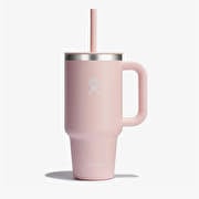 Hydro Flask 946ml Travel Tumbler Trillium