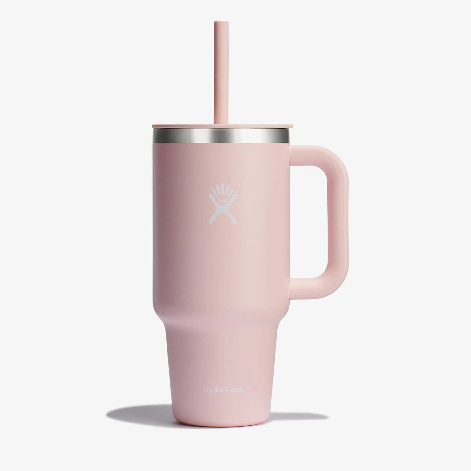 Alte accesorii Hydro Flask 946ml Travel Tumbler Trillium