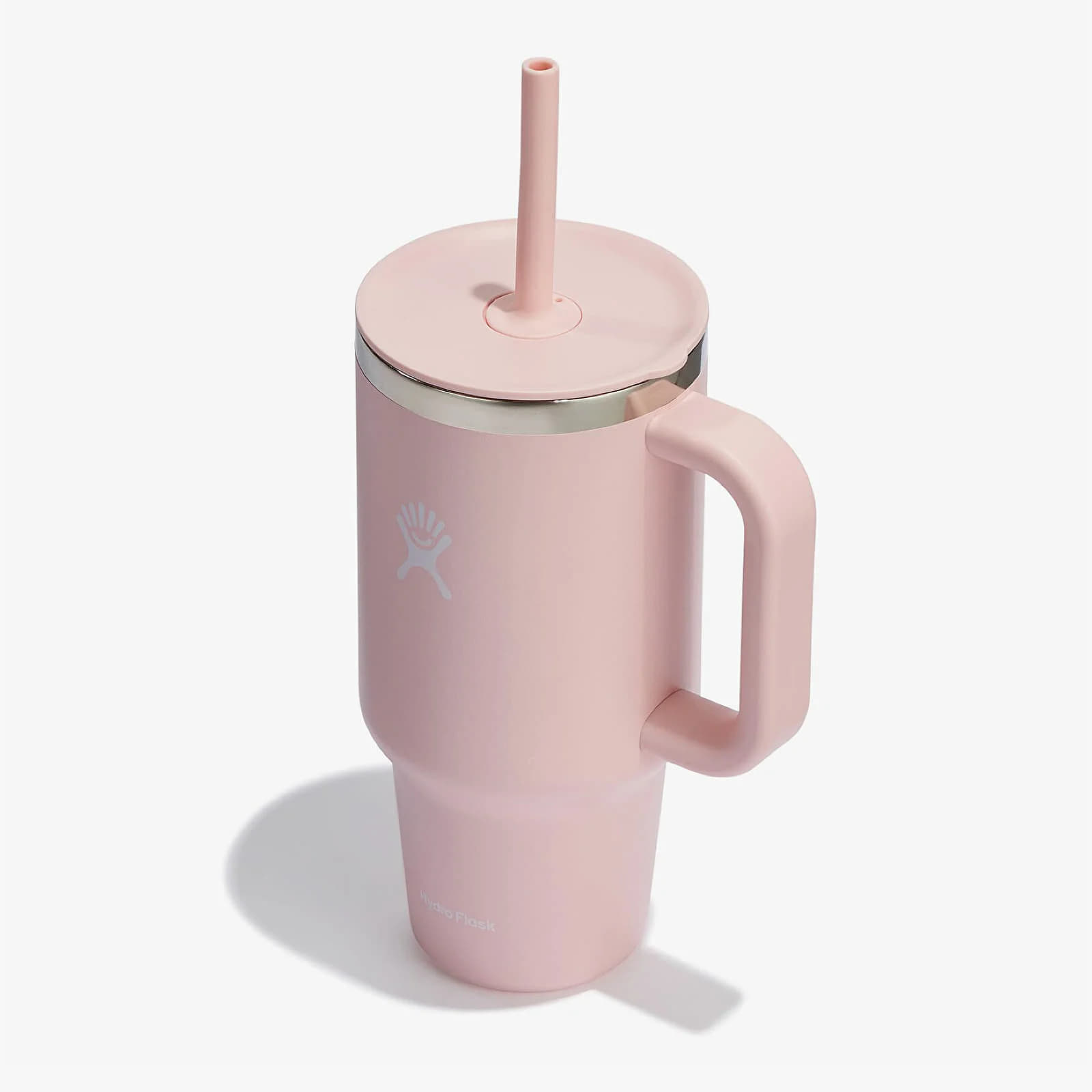 Alte accesorii Hydro Flask 946ml Travel Tumbler Trillium