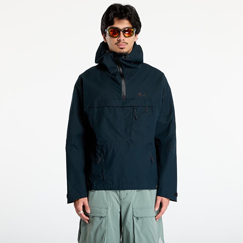 Tilak Odin Black