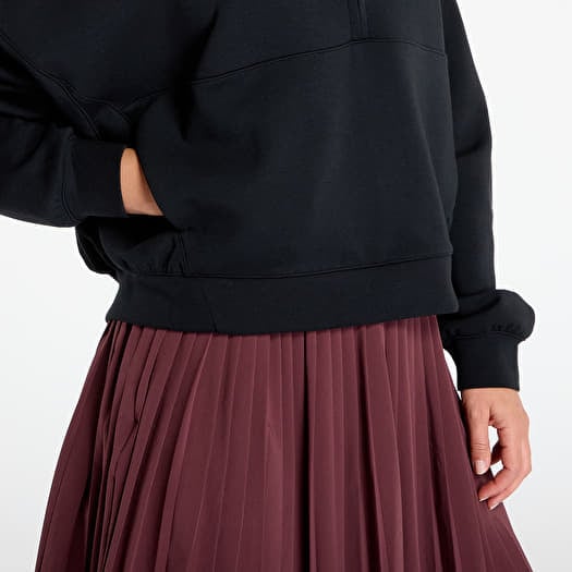 Hoodies and sweatshirts Nike 24.7 ImpossiblySoft Women's Dri-FIT