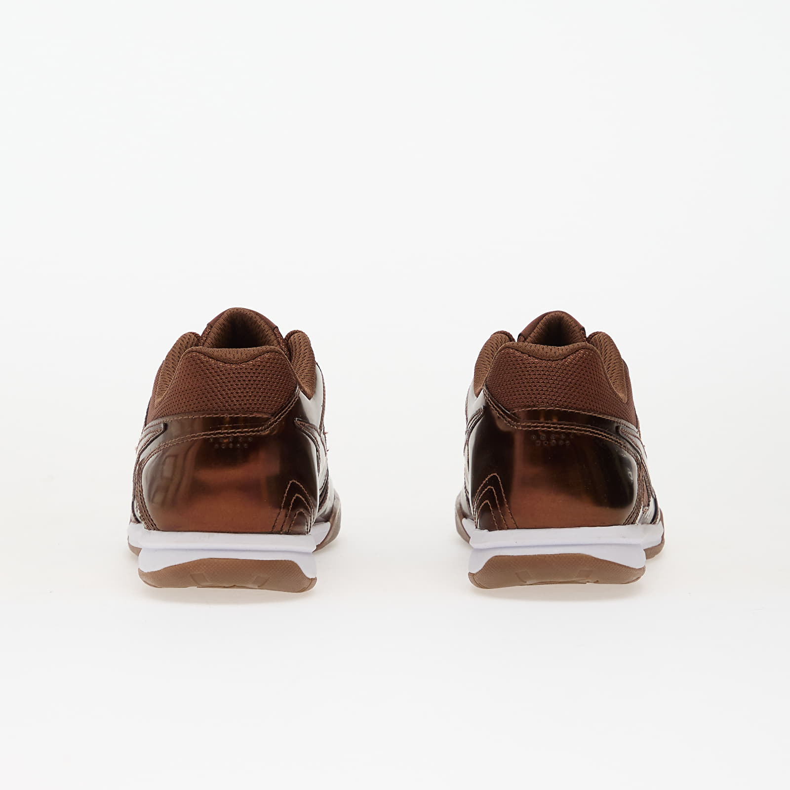 Férfi cipők Nike Gato Lv8 Fauna Brown/ Fauna Brown-White