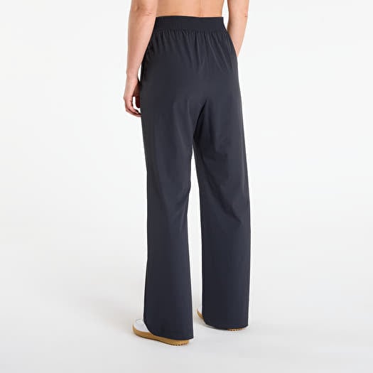 nike wide leg workout pants