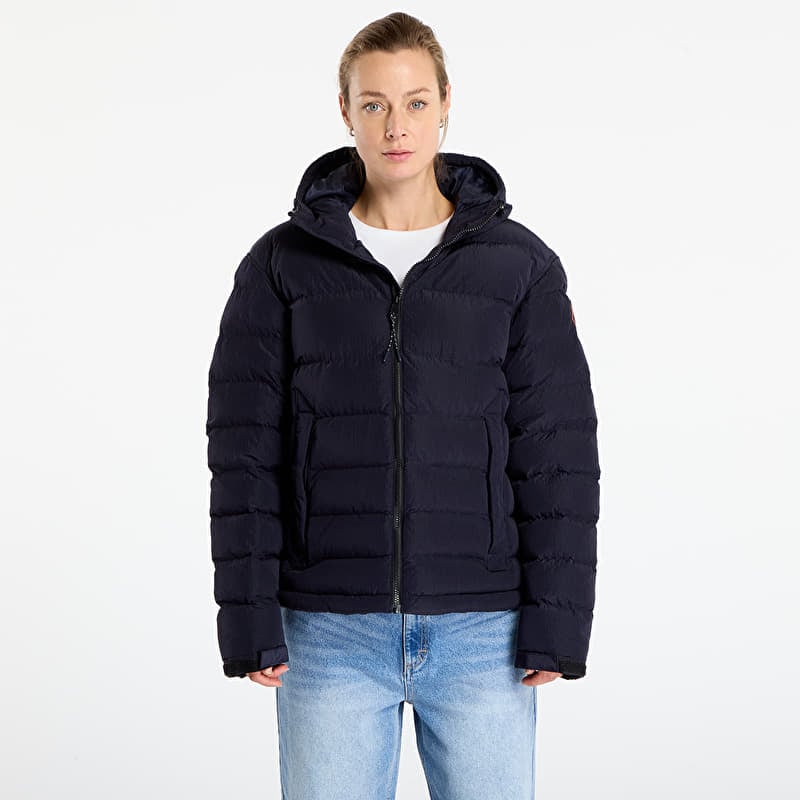 Napapijri A-Terez Blue Marine