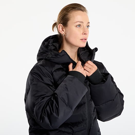 Nike Sportswear Swoosh Series Women's Therma-FIT Oversized Down