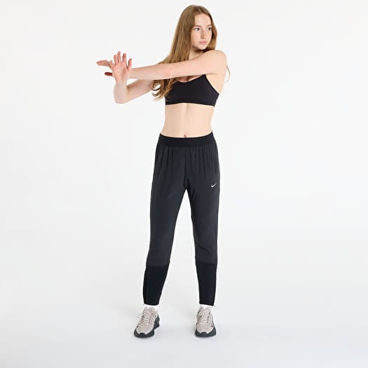 Women's Trousers Nike Swift Women's Dri-FIT Mid-Rise Running Pants