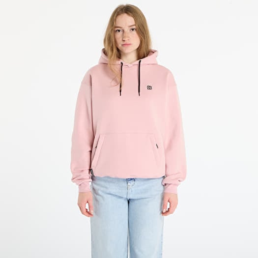 Horsefeathers Mivon Sweatshirt Lotus