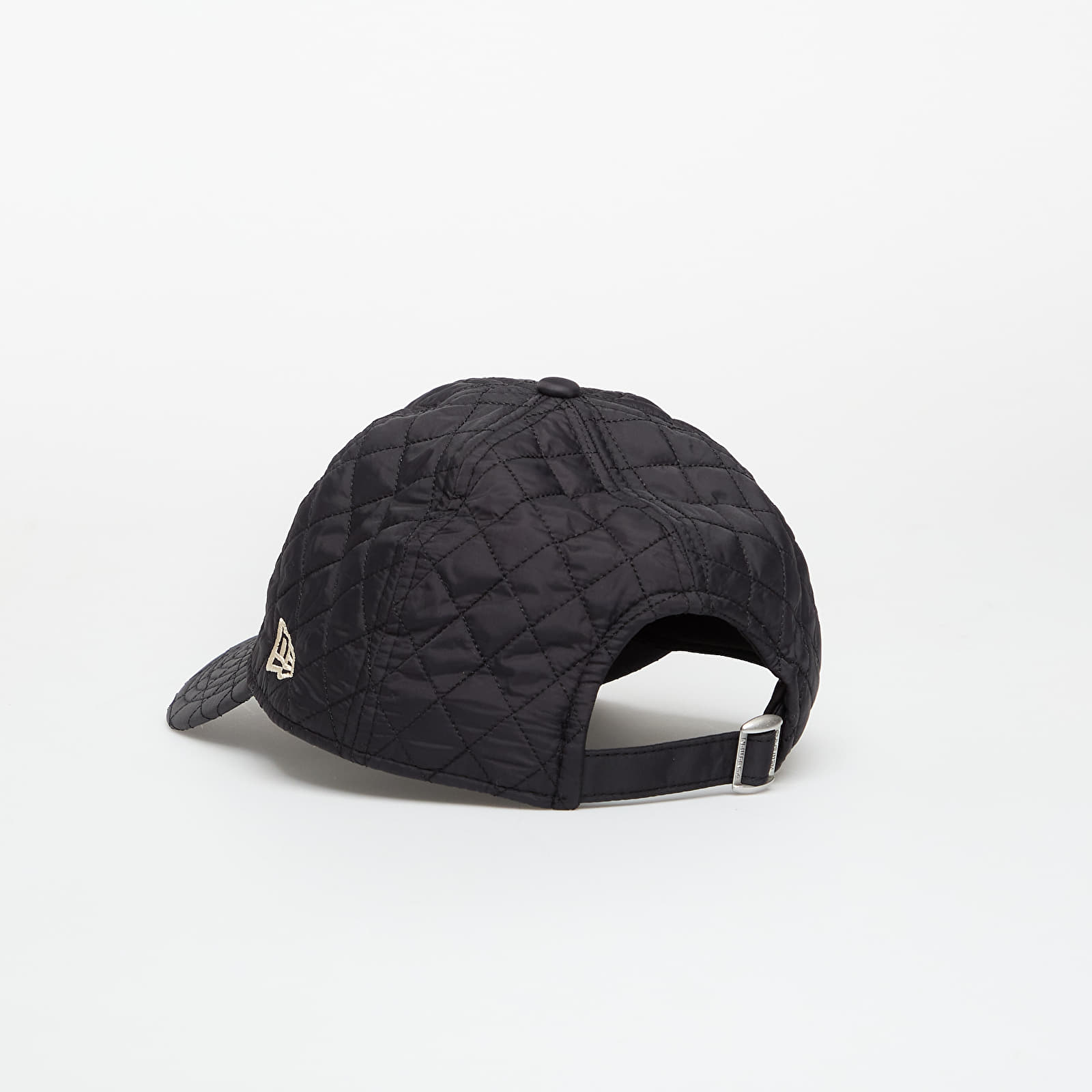 Ανδρικά καπέλα New Era 9TWENTY MLB New York Yankees Black/ Stone