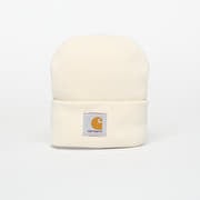 Carhartt WIP Short Watch Hat Natural