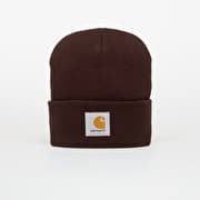 Carhartt WIP Short Watch Hat Tobacco