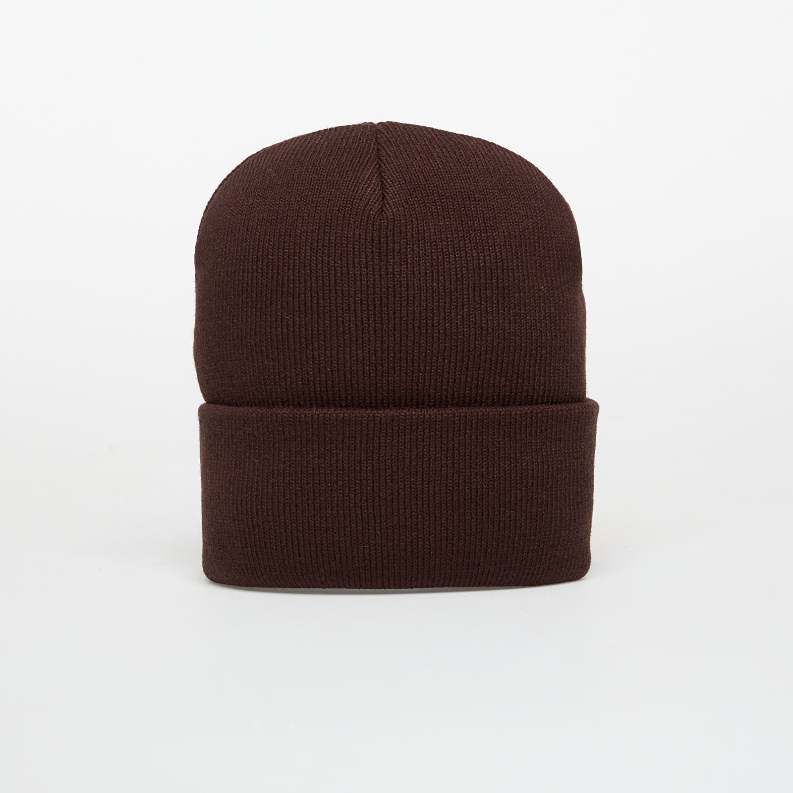 Ανδρικά καπέλα Carhartt WIP Short Watch Hat Tobacco