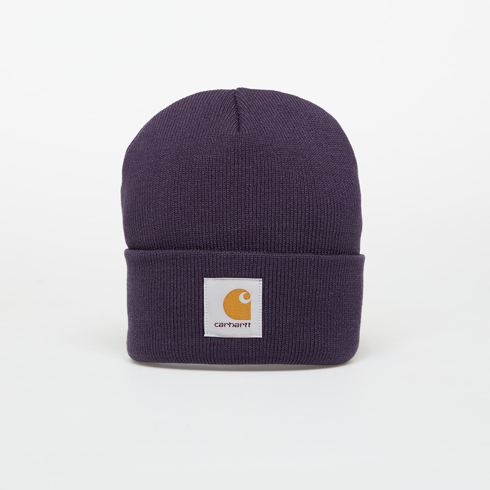 Hat Carhartt WIP Short Watch Hat Lokers Universal