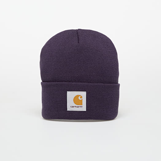 Mütze Carhartt WIP Short Watch Hat Lokers