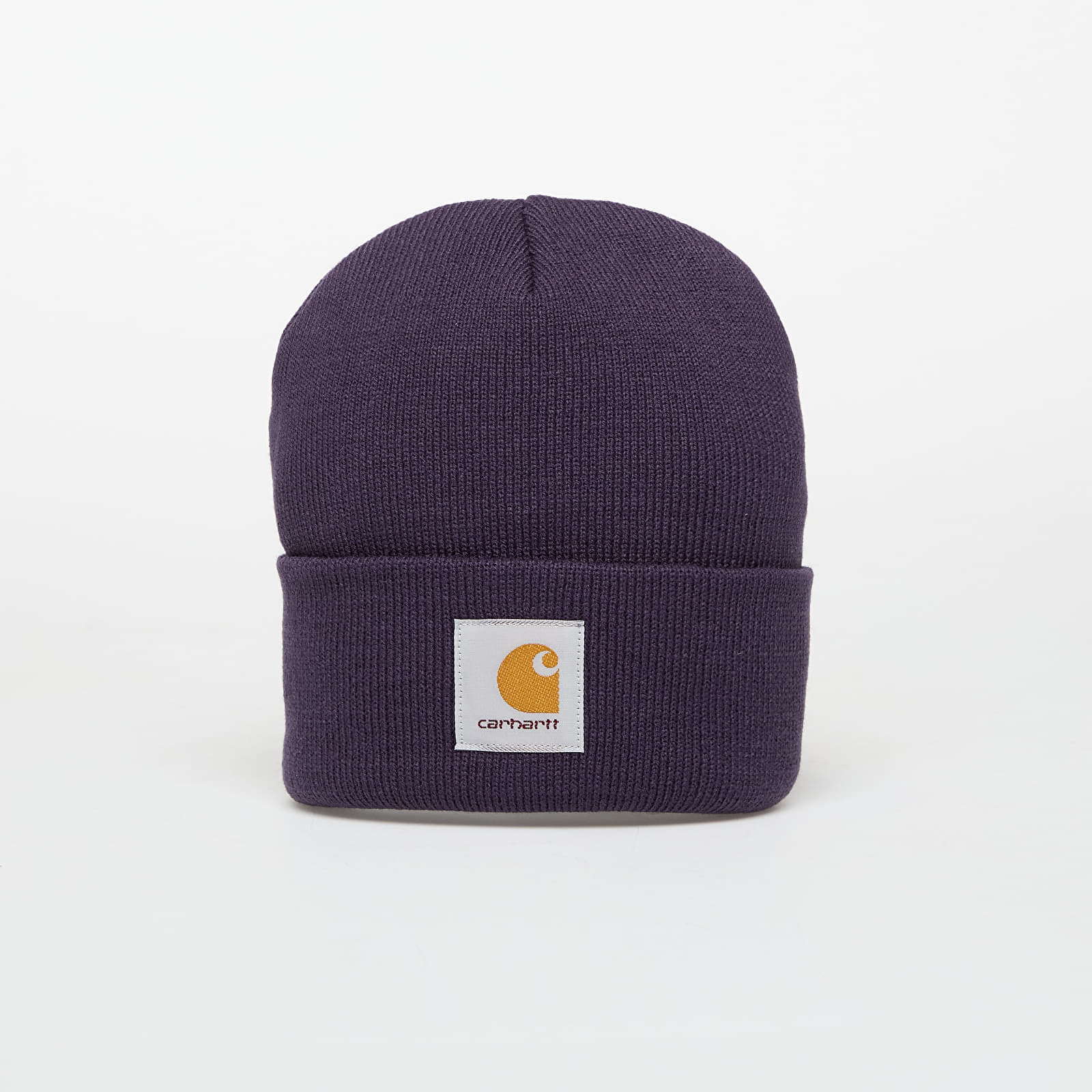 Meeste mĂĽtsid Carhartt WIP Short Watch Hat Lokers