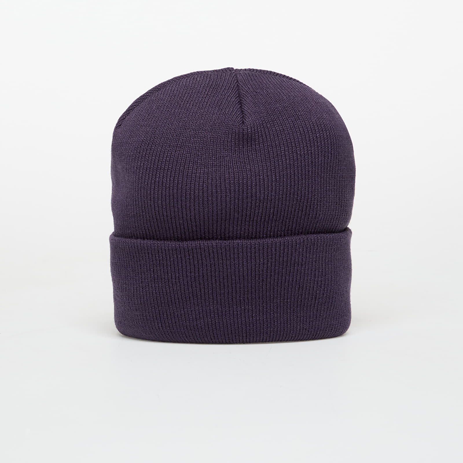 Meeste mĂĽtsid Carhartt WIP Short Watch Hat Lokers