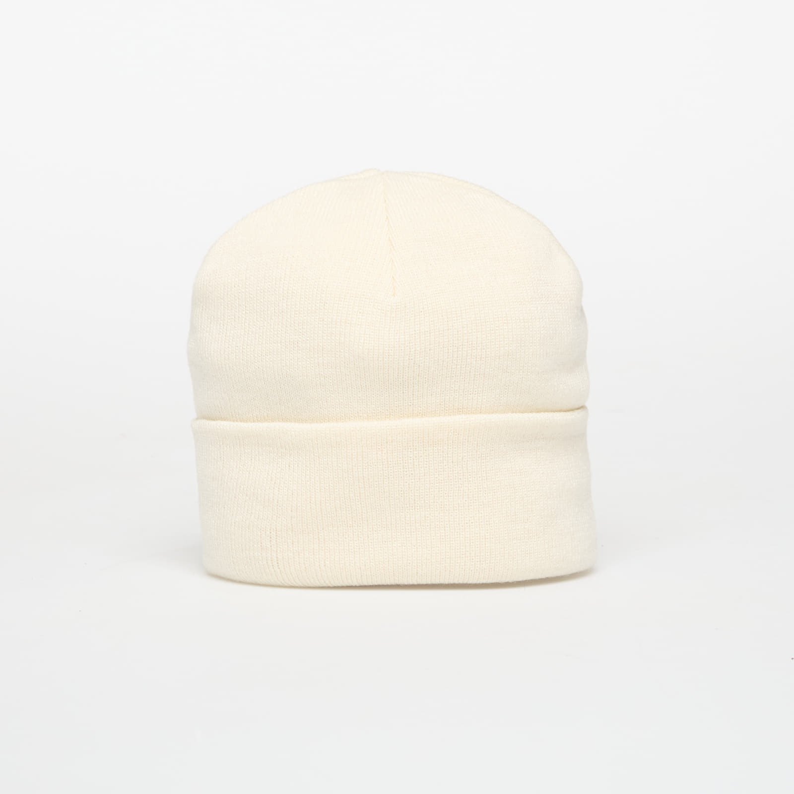 Hüte für Männer Carhartt WIP American Script Beanie Natural