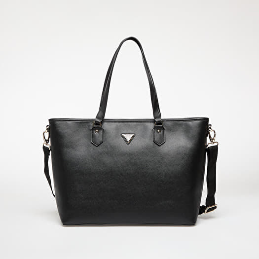 Guess Norom Tote Black