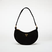 Guess Amita Hobo Black
