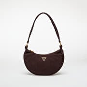 Guess Amita Hobo Espresso
