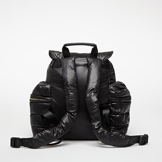 brier rose lululemon everywhere belt bag NEW LULULEMON EVERYWHERE BELT BAG COLOR SPICED CHAI/ ROSE GOLD