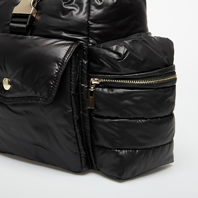 patagonia duffel on sale Black Hole 100L – Mountain Chalet Western Diaper Bag A heavy Color:Desert Sand St. Croix SES90MLMF2 Seage