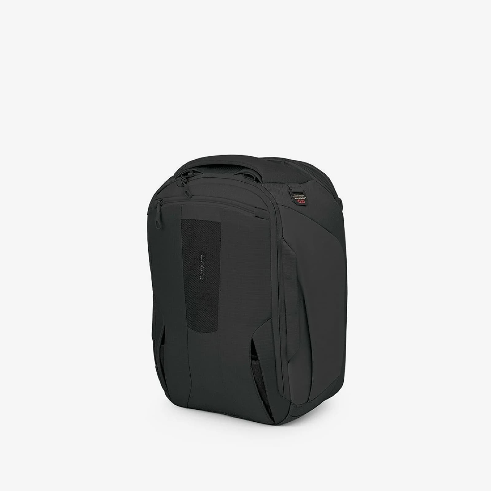 Pánské batohy Osprey Porter 30 Black