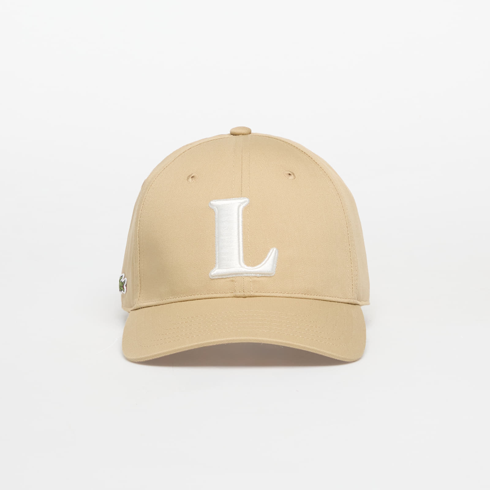 Cap LACOSTE Cap Viennese M