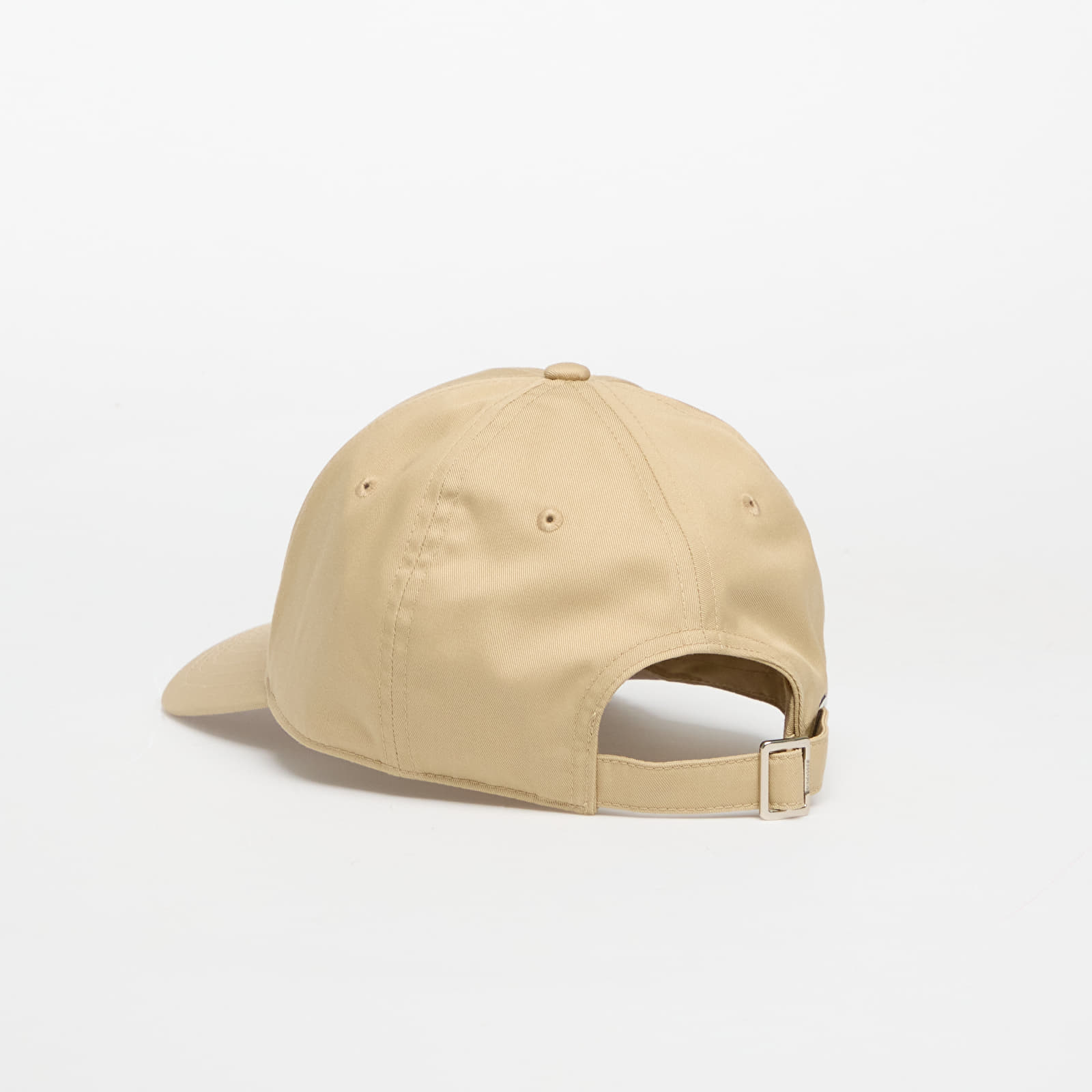 Men's caps LACOSTE Cap Viennese