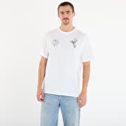 Nike Sportswear Max90 T-Shirt White