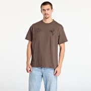 Nike Sportswear Max90 T-Shirt Ironstone