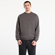 Urban Classics Fluffy Crewneck Magnet