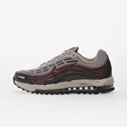 Nike Air Max Tl 2.5 College Grey/ Red Sepia-Anthracite