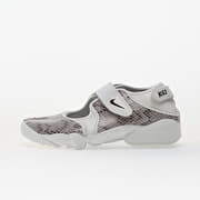 Nike Air Rift Photon Dust/ Black
