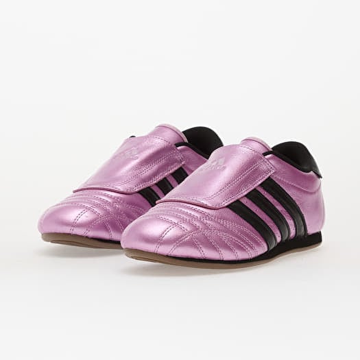 adidas Taekwondo W Supplier Colour/ Bliss Lilac/ Core Black | Queens