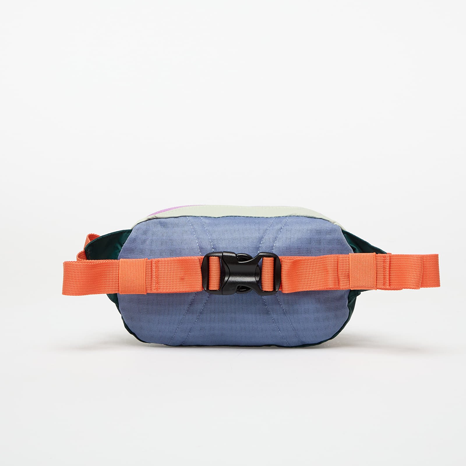Andere accessoires Patagonia Terravia Mini Hip Pack Multicolor