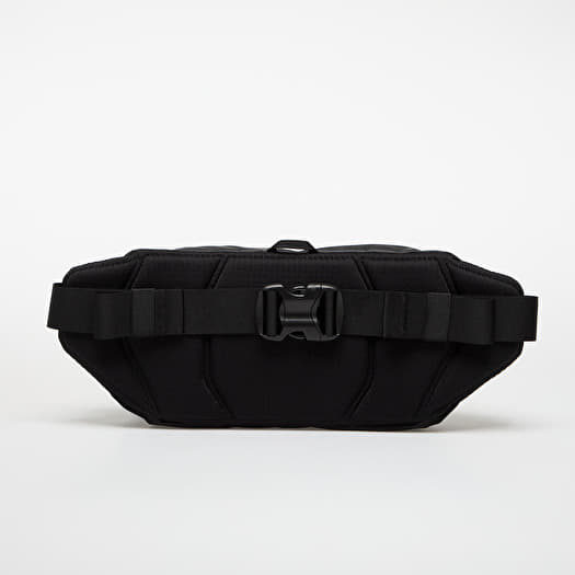 black hole patagonia 5l Waist Pack day wear Patagonia | Black Hole® Waist