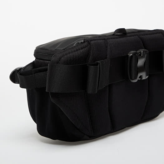Patagonia Black Hole® Waist Pack 5L Black | Queens
