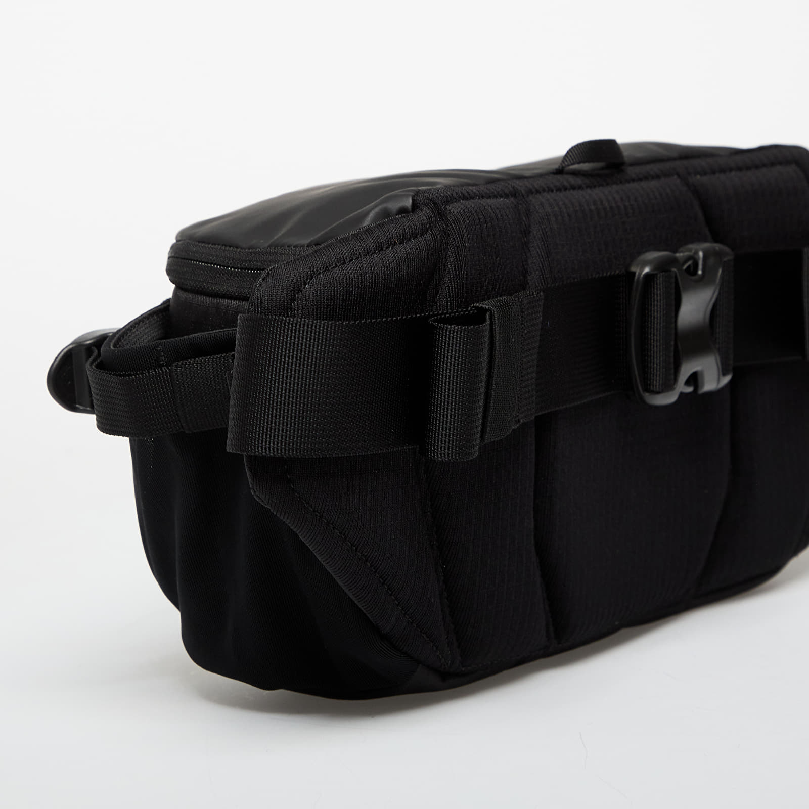 Njurförpackningar Patagonia Black Hole® Waist Pack 5L Black