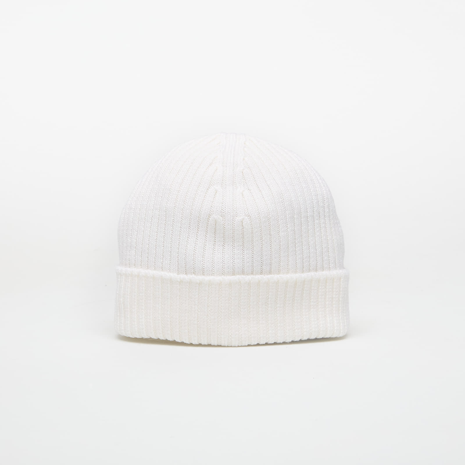 Hattar LACOSTE Knitted Cap Flour