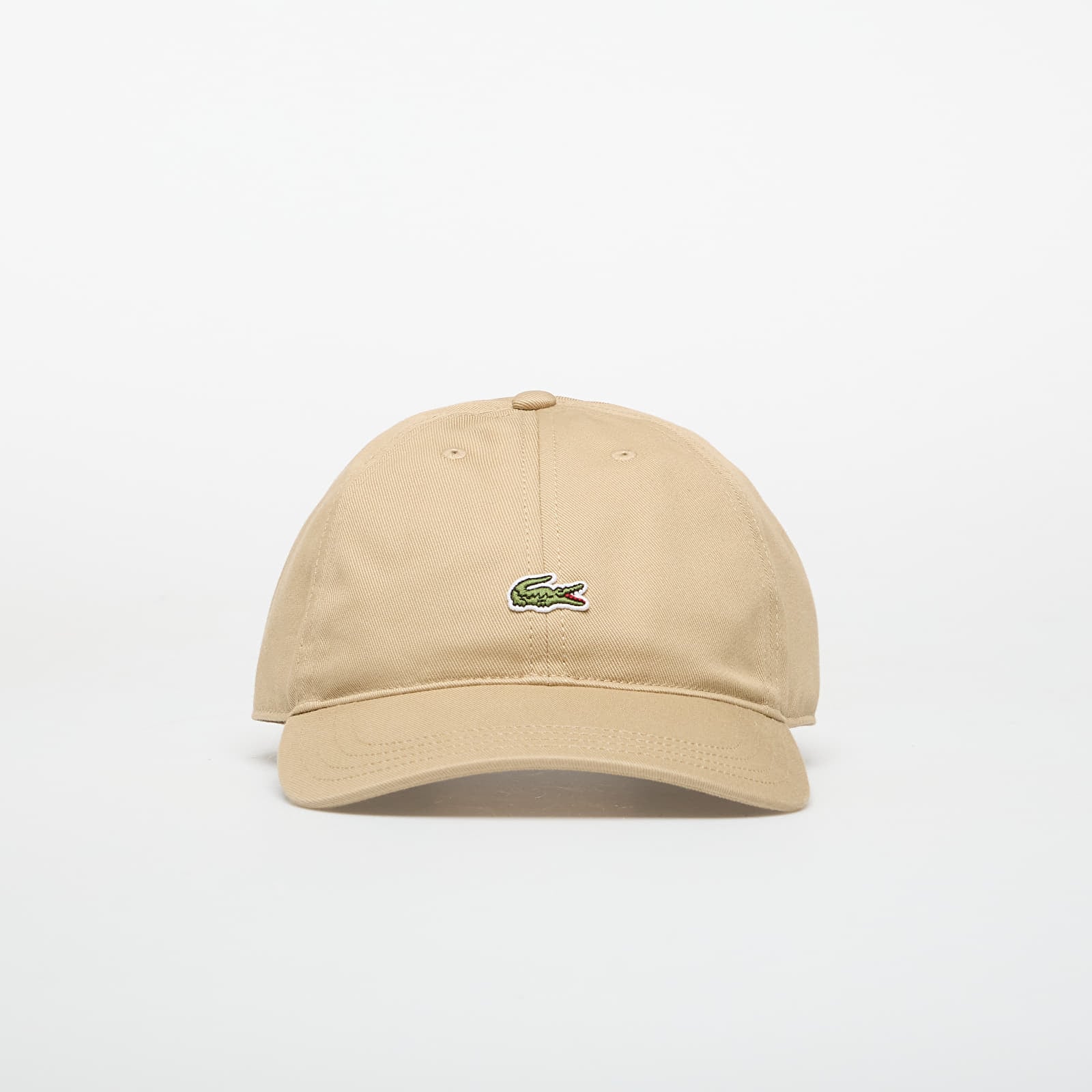 Шапка LACOSTE Cap Viennese Universal