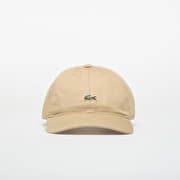 LACOSTE Cap Viennese
