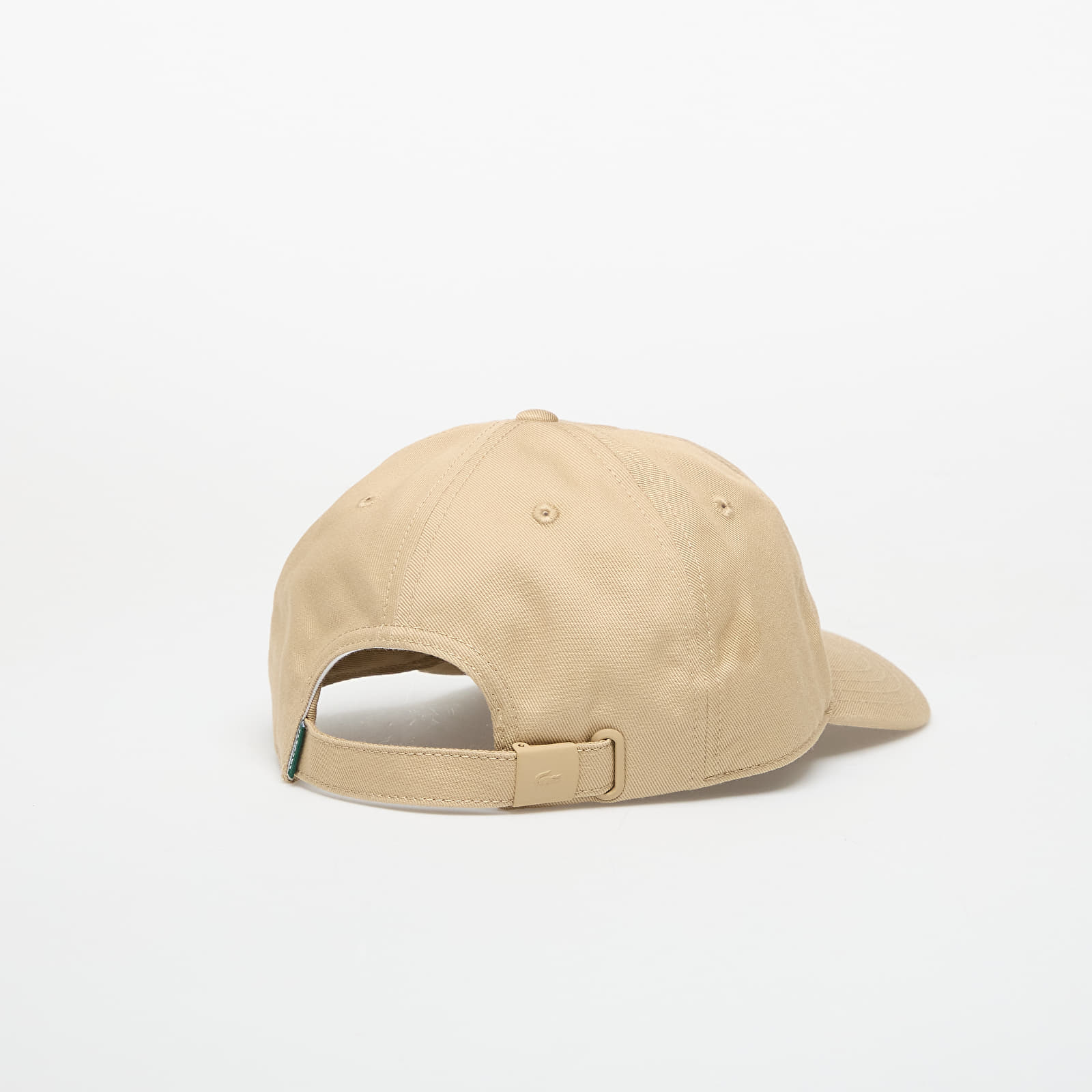 Kepsar LACOSTE Cap Viennese