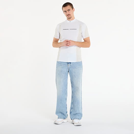 nike base layer short sleeve