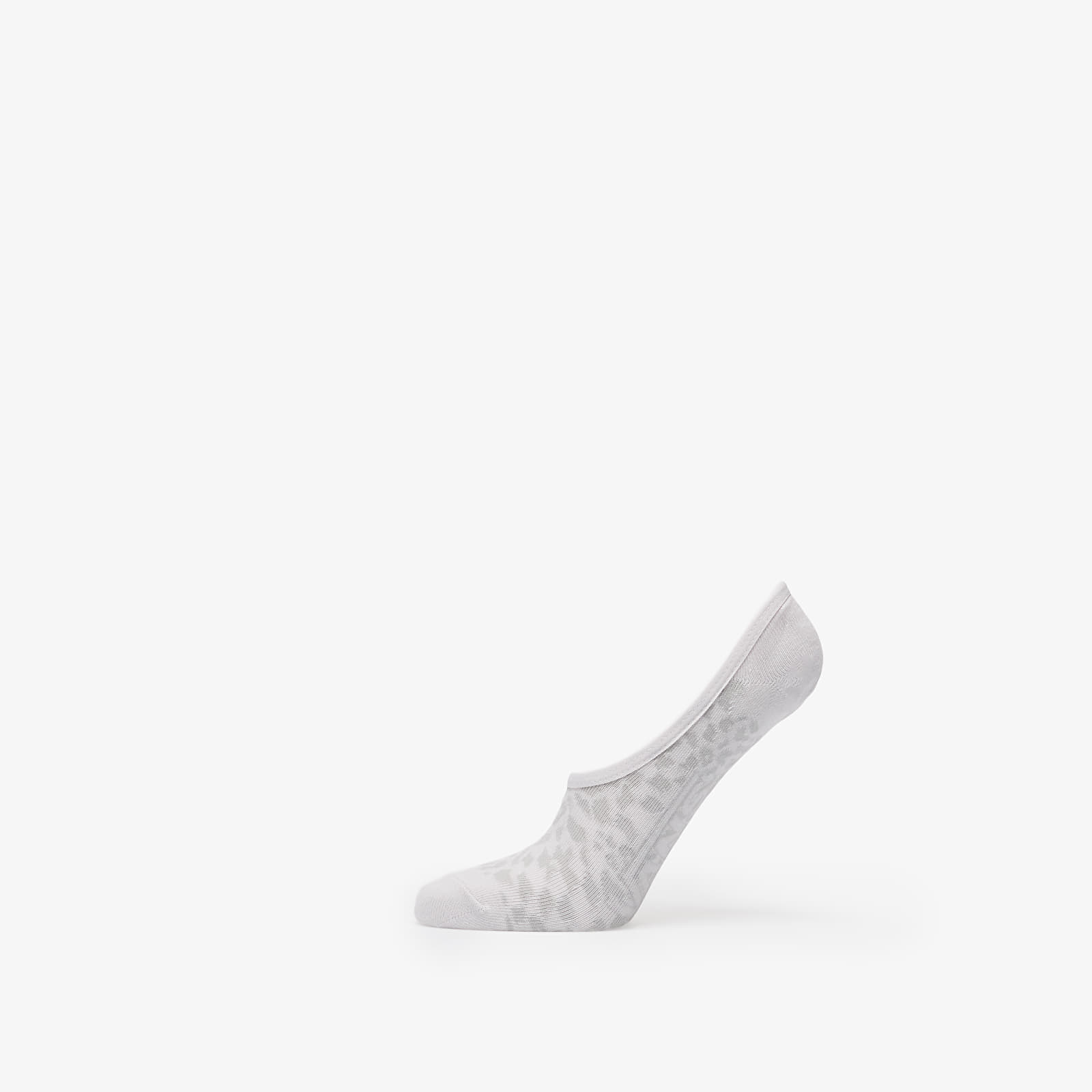 Ανδρικές κάλτσες Vans Fuego Canoodle Sock 3-Pack Pine Forest