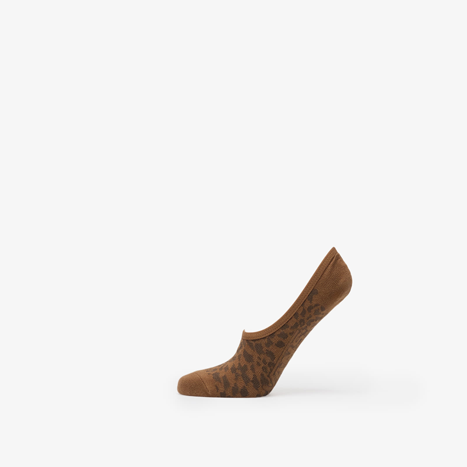 Ανδρικές κάλτσες Vans Fuego Canoodle Sock 3-Pack Pine Forest