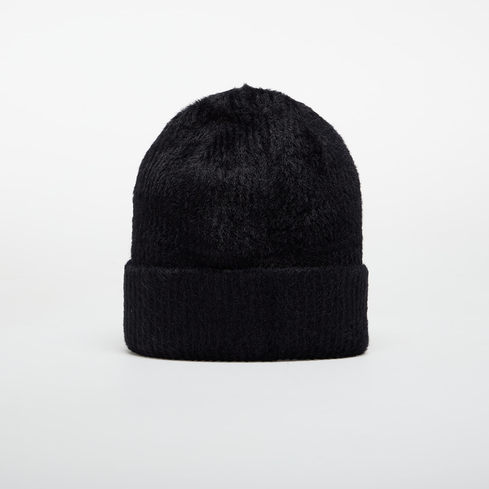 Чоловічі капелюхи Vans Van Doren Co. Cuff Beanie Black