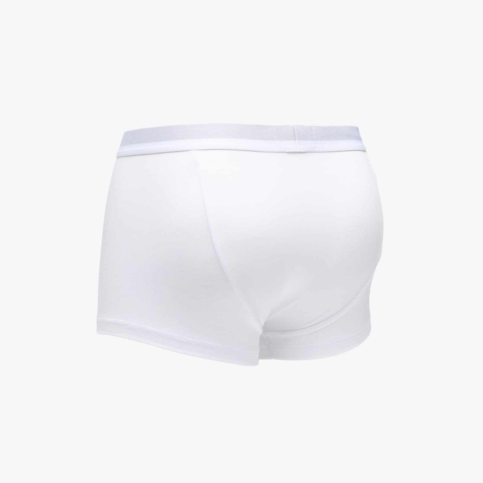 Боксерки EA7 Emporio Armani Bottom Trunk 2-Pack White/ White