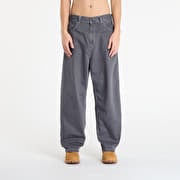 Carhartt WIP Brandon Pant Graphite Stone Dyed